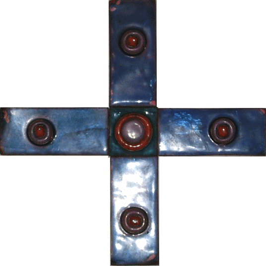 Kreuz