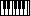 Klavier- oder Orgelbegleitung 